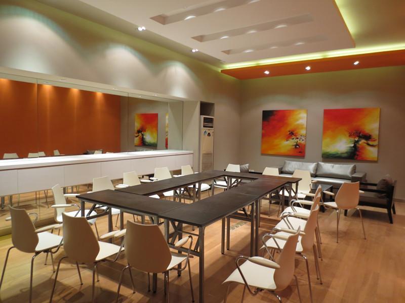 Jinjiang Inn Shangrao Zhongshan Road Exterior photo